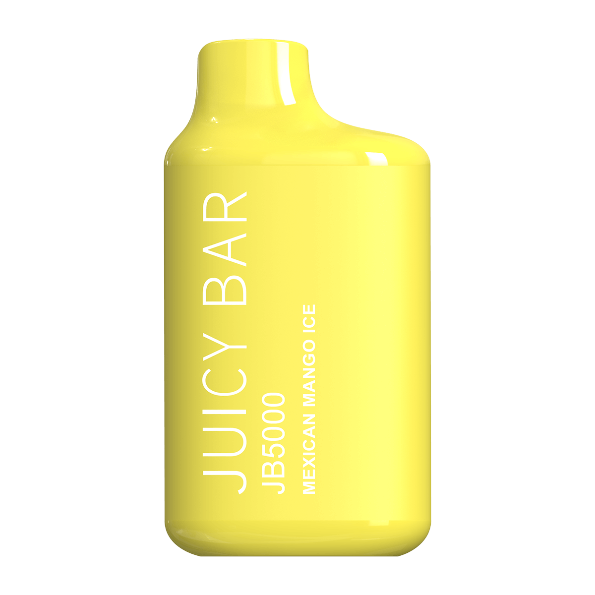 Juicy Bar