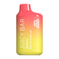 Juicy Bar 2500