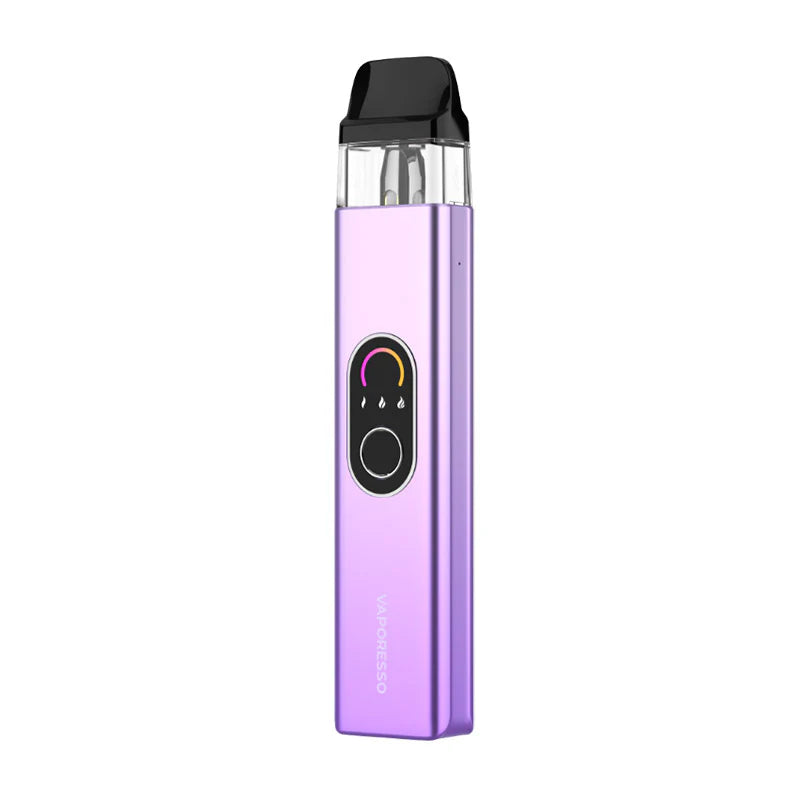 Vaporesso XROS4