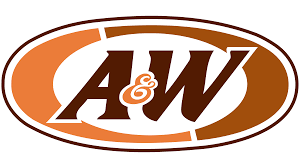 A&W 355ml