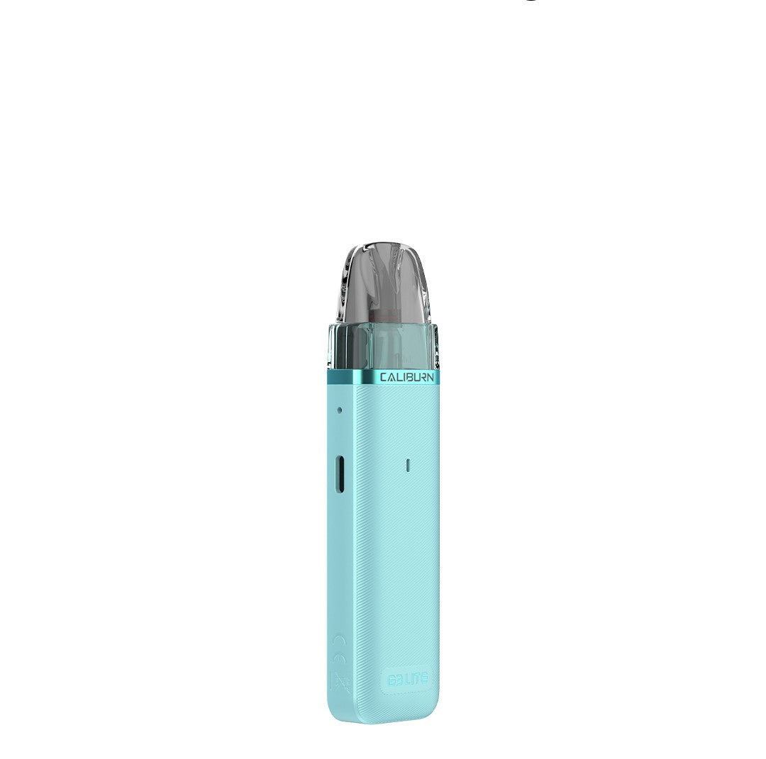 Uwell Caliburn G3 LITE Vaping Device Kit