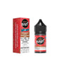 Flavour Beast Salt Nic