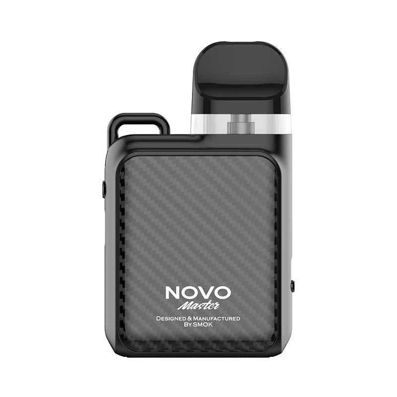 SMOK  NOVO Master Box