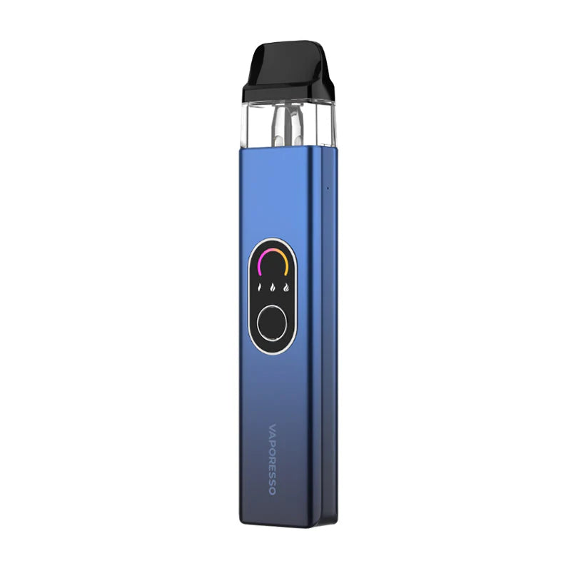 Vaporesso XROS4