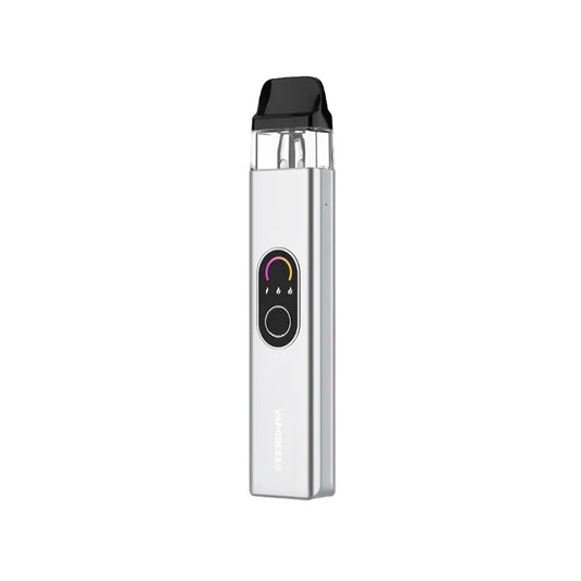 Vaporesso XROS4