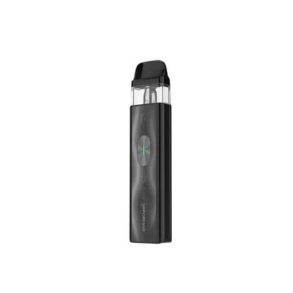 Vaporesso XROS4 Mini