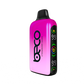 BECO HOLO 15000 Puffs