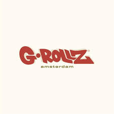 G-Rollz Amsterdam