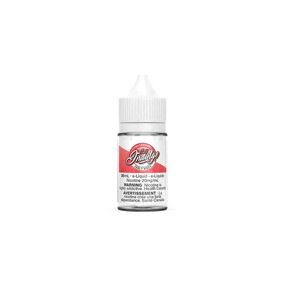 Indulge E-Juice Salt