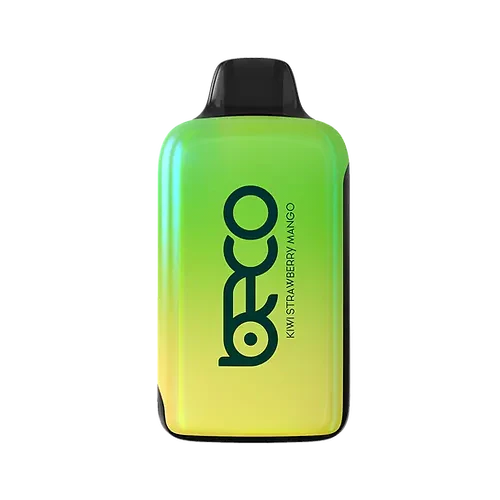 BECO HOLO 15000 Puffs