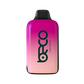 BECO HOLO 15000 Puffs