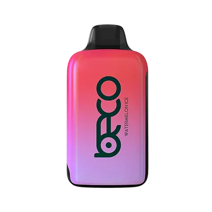 BECO HOLO 15000 Puffs