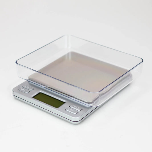 Digital Scale