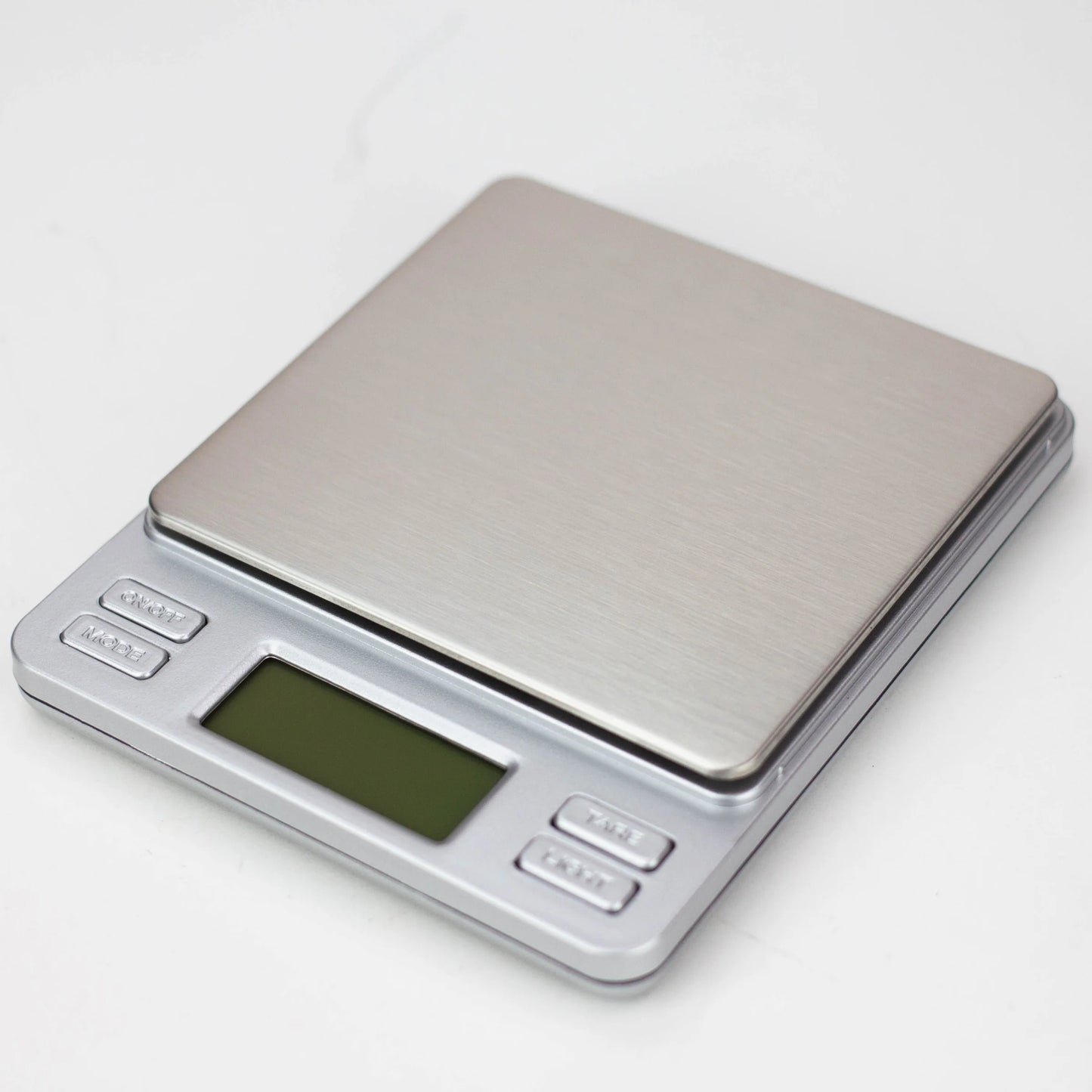 Digital Scale