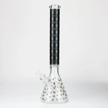 Glass Bongs