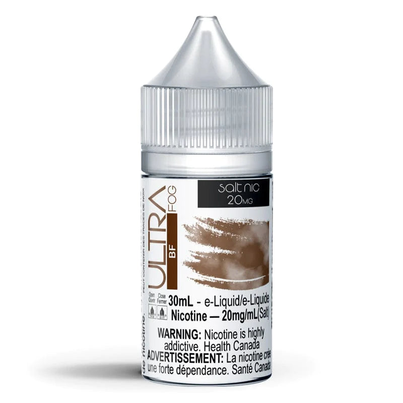 Ultra E- Juice