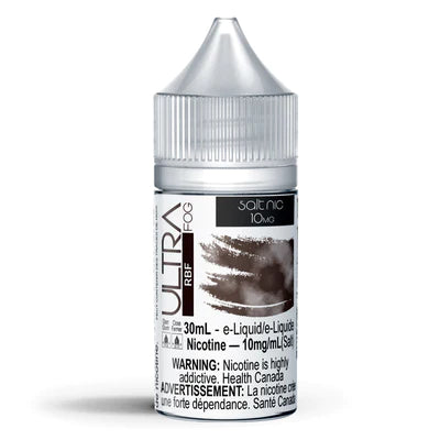 Ultra E- Juice