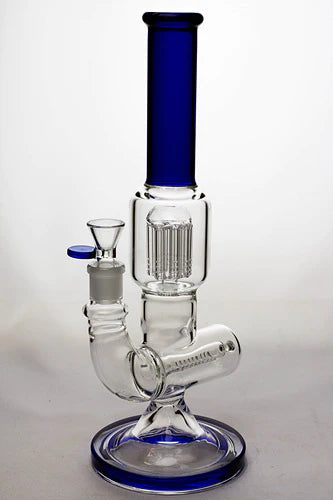 Glass Bongs