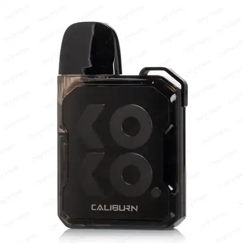 UWELL CALIBURN GK2 POD KIT [CRC]