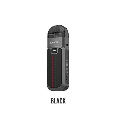 SMOK NORD 5 (80W) Vaping Device Kit