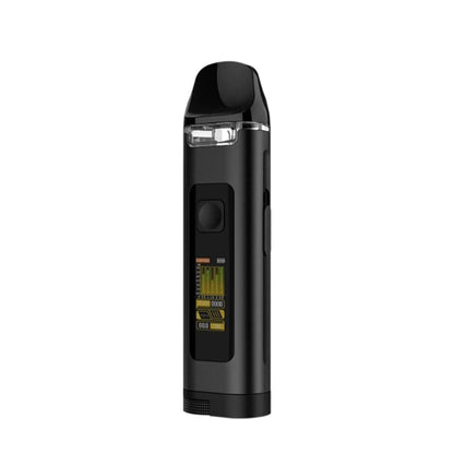 Uwell Crown D Vaping Device Kit