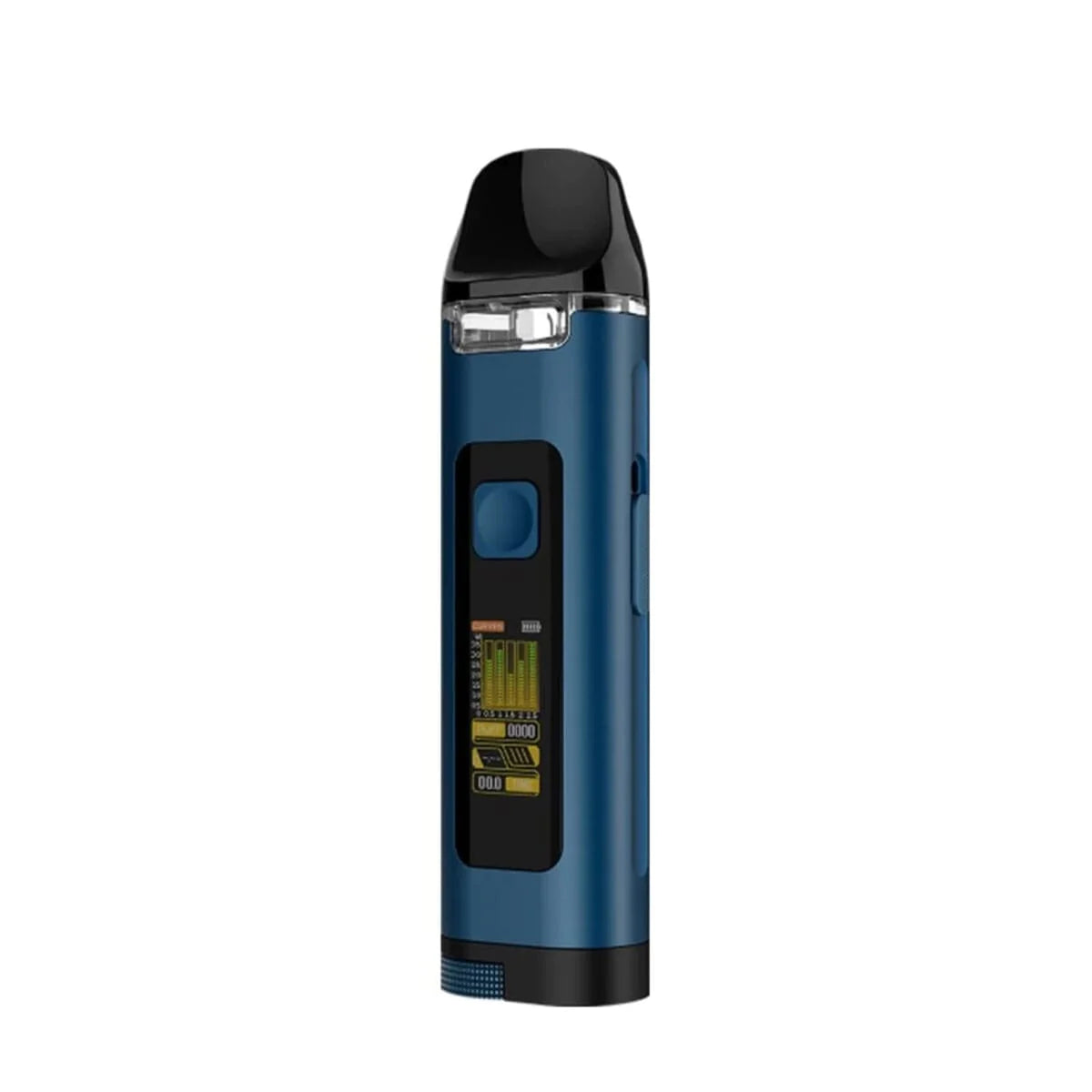 Uwell Crown D Vaping Device Kit