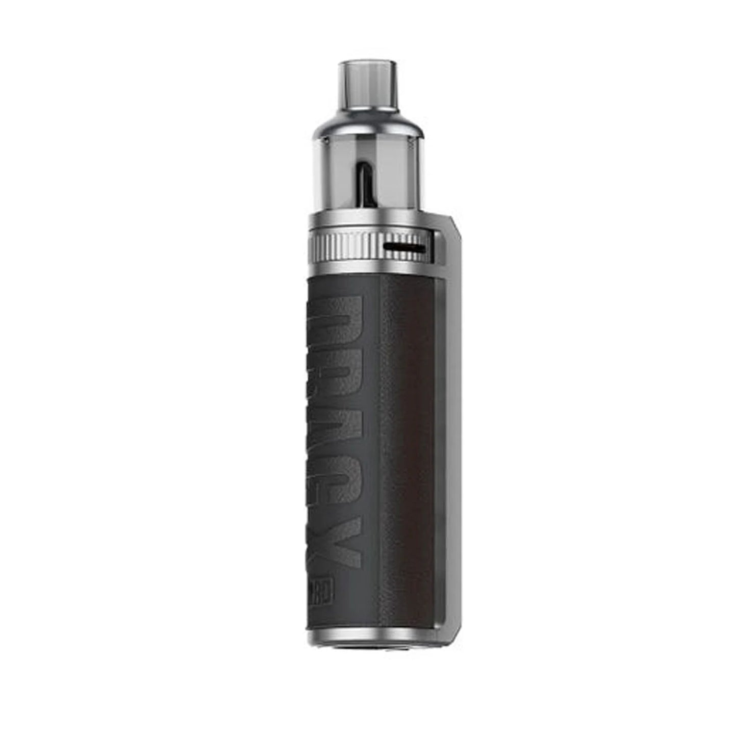 VOOPOO DRAG X  PRO Vaping Device KIT [CRC]