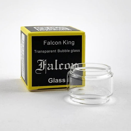 HorizonTech Falcon Replacement Tanks