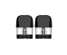 Uwell Caliburn X Pods