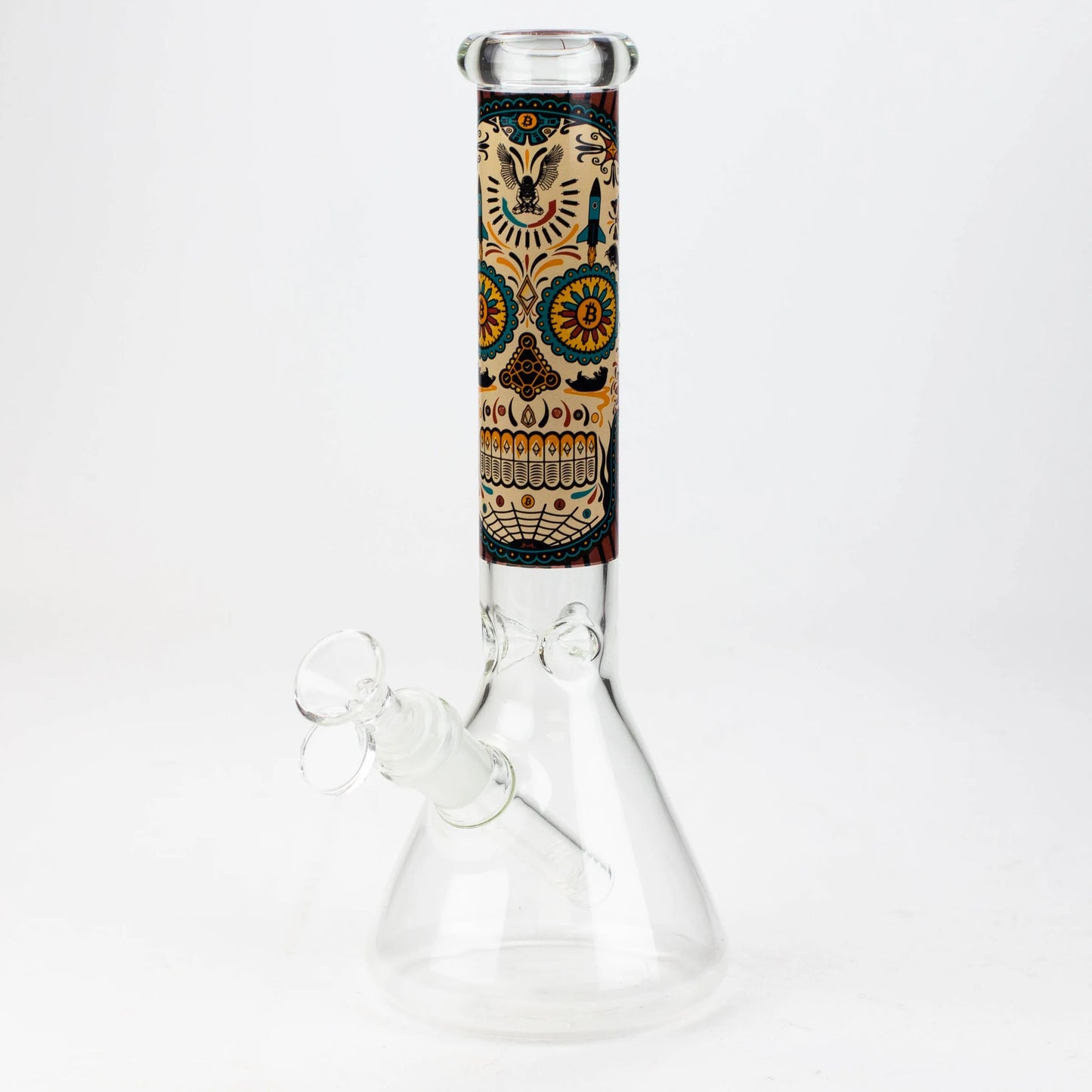 Glass Bongs