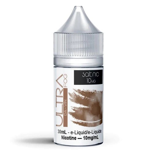 Ultra E- Juice