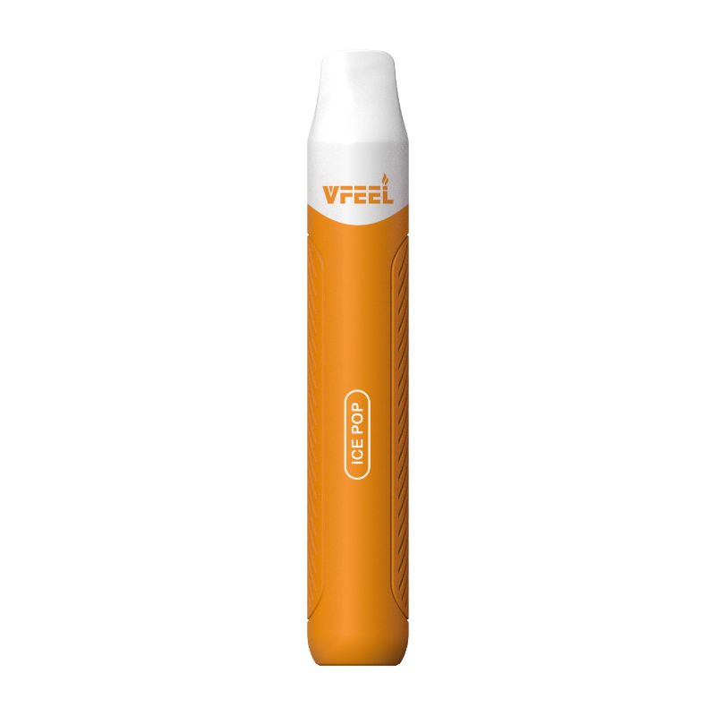 VFEEL ULTRA Disposable Vaping Device (1000 Puffs)