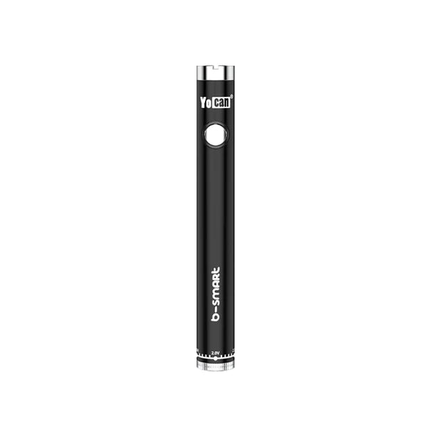 Yocan B-Smart Slim Pen