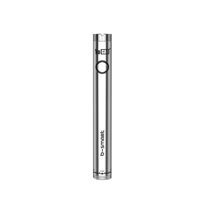 Yocan B-Smart Slim Pen