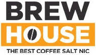 BREW HOUSE SALTS