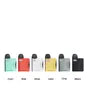 UWELL CALIBURN AK3 Vaping Device POD KIT [CRC]