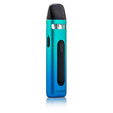 Uwell Caliburn X Vaping Device Kit