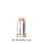 GEEKVAPE Aegis Boost B 0.6ohm Coils 5/PK (Price per Coil)