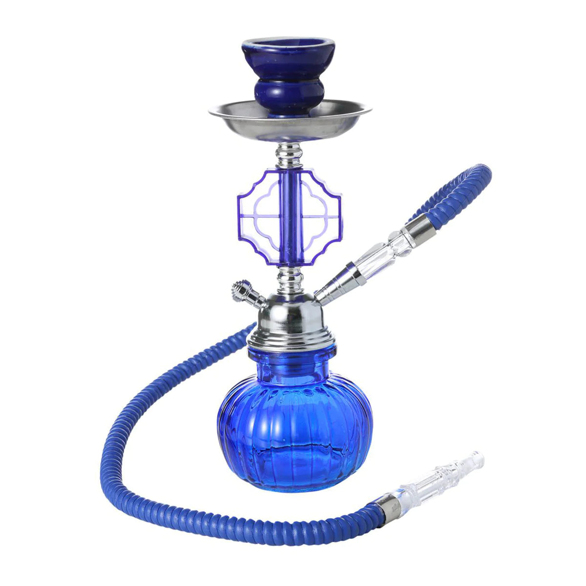 Hookah