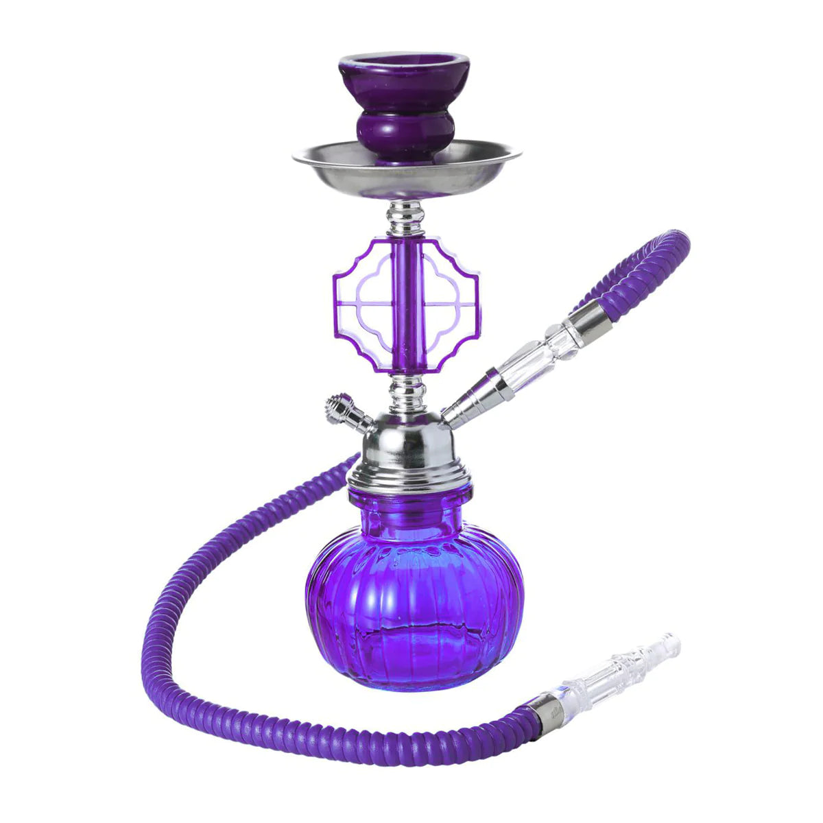 Hookah