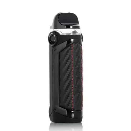 SMOK IPX 80 KIT Vaping Device Kit 2.0ml