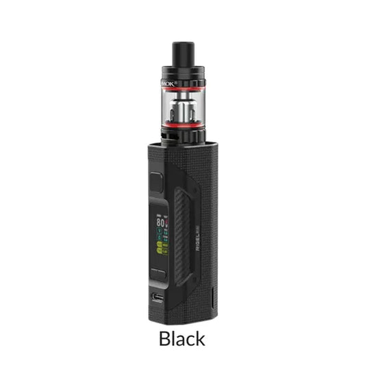 SMOK RIGEL MINI Vaping Device Kit