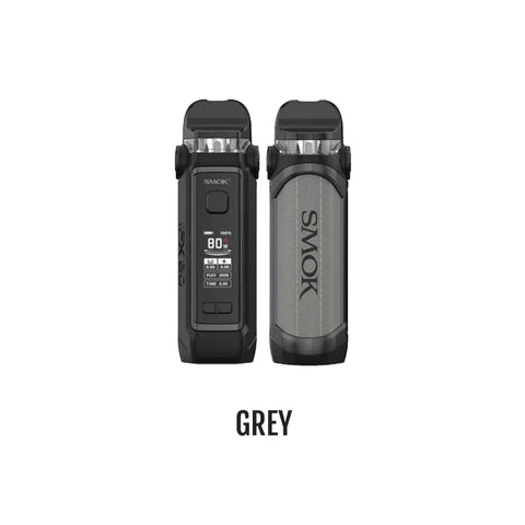 SMOK IPX 80 KIT Vaping Device Kit 2.0ml