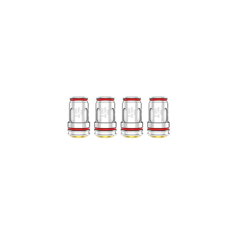 UWELL Crown V Coils (Price per coil)