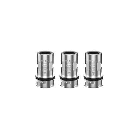 VOOPOO TPP Coil (3pk) - madfogvape