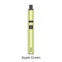 Yocan APEX Concentrate Vaporizer Kit