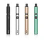 Yocan APEX Concentrate Vaporizer Kit