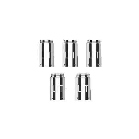YOCAN LIT REPLACEMENT COIL (Price per Coil)
